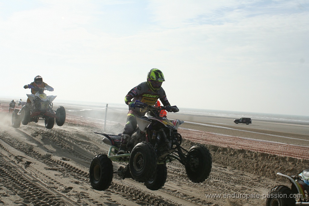 Quad-Touquet-27-01-2018 (1325).JPG